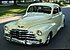1948 Chevrolet Stylemaster for sale 100973227